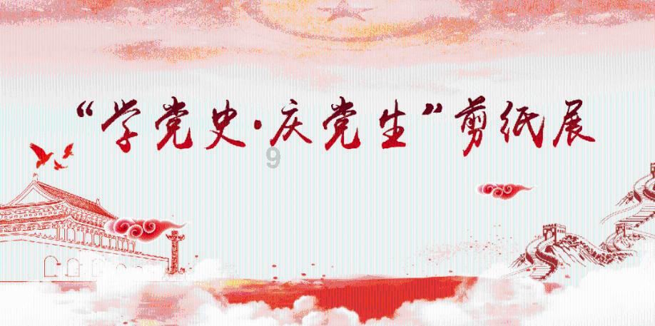 竞技宝one