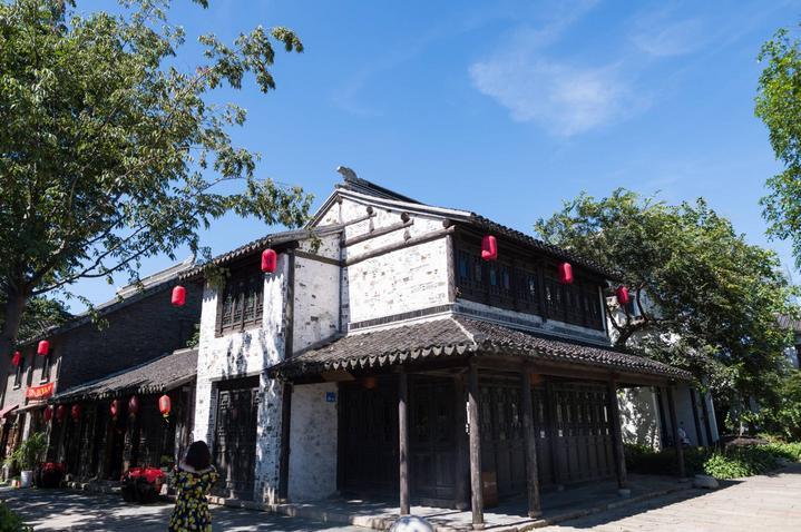 经常耳鸣是什么原因导致的?-专业问答平台